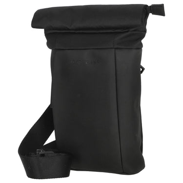 Joop Jeans Atessa Elmo - Umhängetasche XS 32 cm (black)