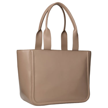 Calvin Klein Bold Medium - Shopper 48 cm (desert taupe)