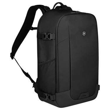 Victorinox Altmont Modern - Travel Backpack 15.6" 49 cm (black)