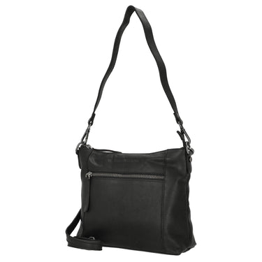 The Chesterfield Brand Faro - Shoulder Bag 23 cm (black)