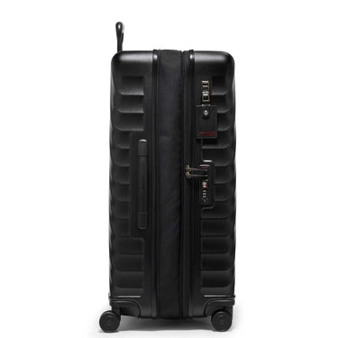 TUMI 19 Degree - Aufgabegepäck L erw. 76 cm (schwarz)