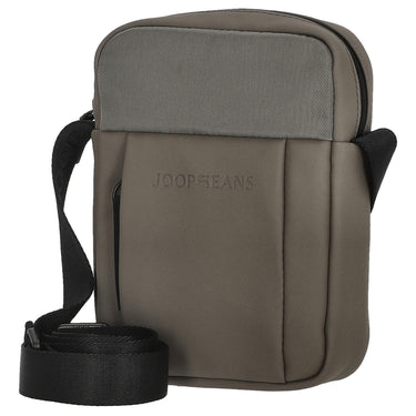 Joop Jeans Atessa Rafael - Sac bandoulière XS 18.5 cm (mud)