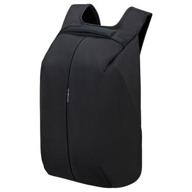 Samsonite Selection - Securipak 2.0 Rucksack 15.6” 44.5 cm (black)