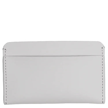 Horizn Studios Card Holder - Card Holder 9 cm (light quartz grey)