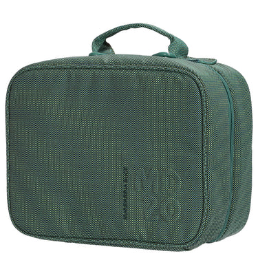 Mandarina Duck MD20 - Kulturbeutel 21.5 cm (emerald)