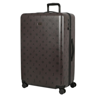 Joop Decoro Volare - Trolley a 4 ruote 77 cm (seal brown)