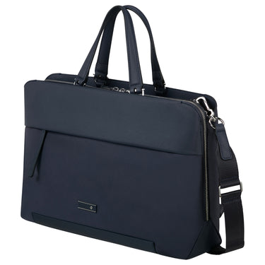 Samsonite Selection Zalia 3.0 - Serviette 14,1" 39 cm (dark navy)