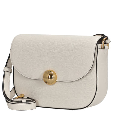 Furla Moonlight - Borsa a tracolla S 20 cm (nero)
