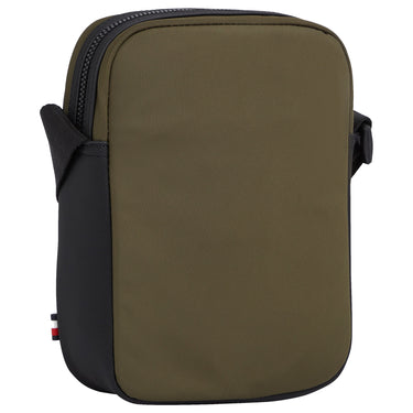 Tommy Hilfiger Repreve - Sac bandoulière Mini (army green)