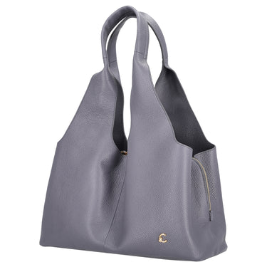 Coccinelle Nell - Shopper 39 cm (stove)