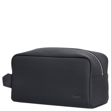 Lacoste Men's Classic - Kulturbeutel 25.5 cm (marine 166)