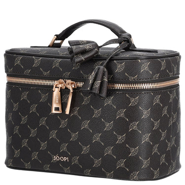 Joop Women Cortina 1.0 Flora - Beauty case 24 cm (seal brown)