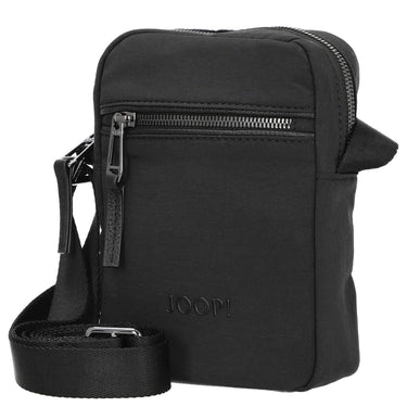 Joop Narni Rafael - Borsa a tracolla XS 18.5 cm (black)
