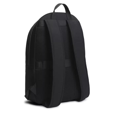Tommy Hilfiger Repreve Backpack - Sac à dos 46.5 cm (black)
