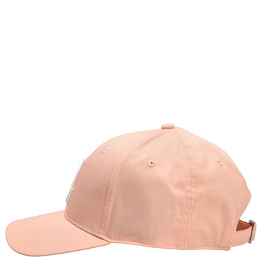 Lacoste Core - Cappello (miami, S)