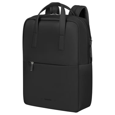 Samsonite Selection 4Pack - Rucksack 14.1" 37.5 cm (schwarz)
