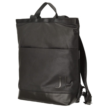 Joop Jeans Marcena Falk - Rucksack 40 cm (black)