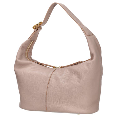 Coccinelle Fernanda - Sac bandoulière M 29 cm (rosette)