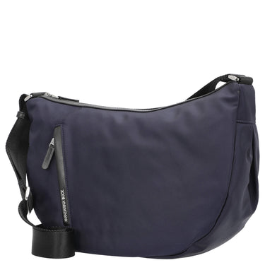 Mandarina Duck Hunter - Umhängetasche M 38 cm (eclipse)