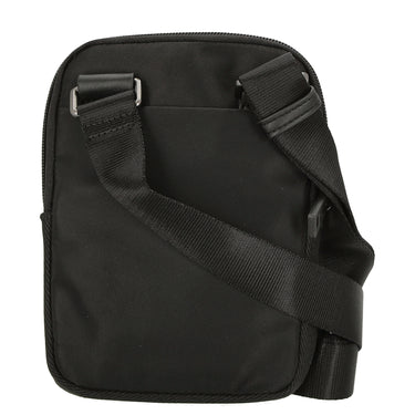 Joop Jeans Mirano Rafael - Sac bandoulière XS 18 cm (black)
