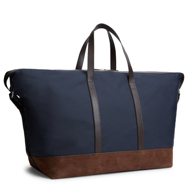 Tommy Hilfiger Heritage Duffle - Sac de voyage 50 cm (space blue)