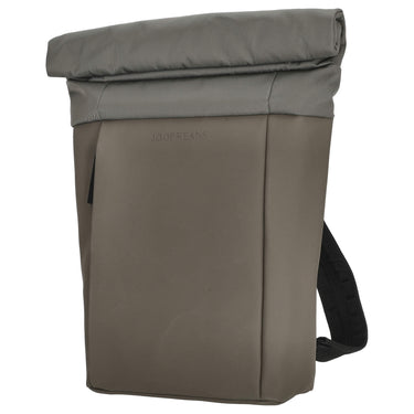 Joop Jeans Atessa Tino - Rucksack S 42 cm (mud)