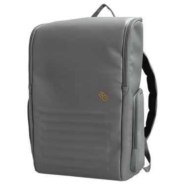 Mandarina Duck Smart Duck - Rucksack 43 cm (iron)