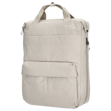 aunts & uncles Sagami RE Lite - Rucksack 40 cm (linen)