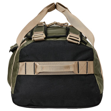 Filson Scout 50L Duffle - Reisetasche 58 cm (olive)
