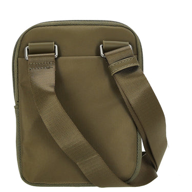 Joop Jeans Mirano Rafael - Sac bandoulière XS 18 cm (khaki)