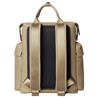The Urban Society Off Road - Rucksack 15" 40 cm (desert)