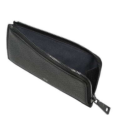 Joop Cardona Amynthor - Portafoglio 4cc 13 cm (nero)