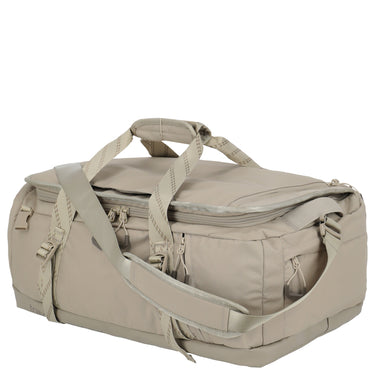 Travelite Venture Line - Sac de voyage/Sac à dos 50 cm (sand)