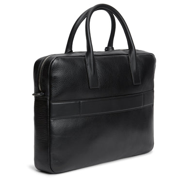 Tommy Hilfiger Business - Sacoche pour ordinateur portable 38 cm (black)