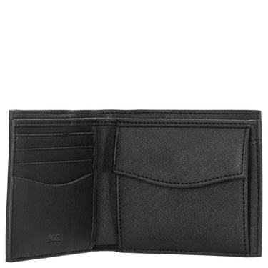 BOSS Zair M - Portafoglio 4cc (black)