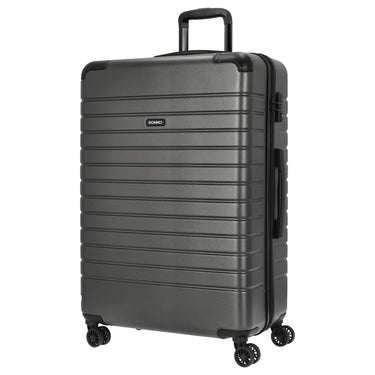 Somko Line - 4-Rollen-Trolley L 77 cm (anthrazit)