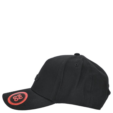 HUGO Men Jude - Cappello (black)