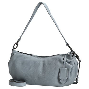 aunts & uncles Philocalists Sparkle Halfmoon - Borsa a tracolla 32 cm (skyway)
