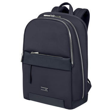 Samsonite Selection Zalia 3.0 - Sac à dos 15,6" 41 cm (dark navy)