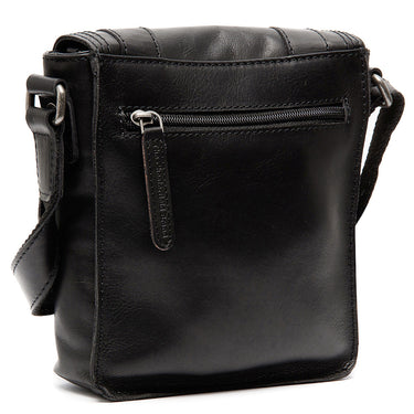The Chesterfield Brand Ariano - Shoulder Bag 19 cm (black)