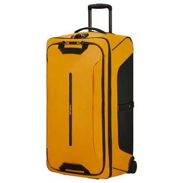 Samsonite Selection Prodiver - Rollenreisetasche L 79 cm (yellow)
