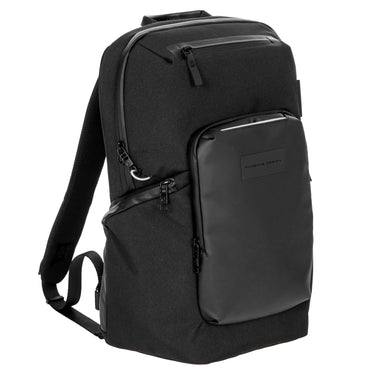 Porsche Design Urban Eco - Rucksack 15" S 41 cm (black)