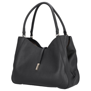 BOSS Reah Medium Tote - Shopper 37 cm (black)