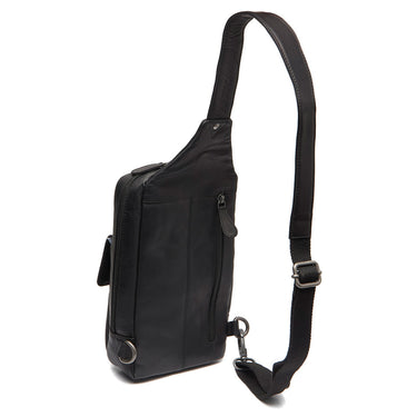 The Chesterfield Brand Turelle - Shoulder Bag 26 cm (black)