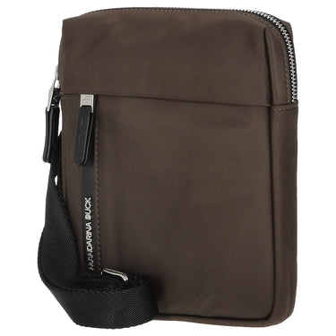 Mandarina Duck Hunter - Bolso bandolera 21 cm (mole)