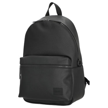HUGO Ethon 2.0 HI N - Zaino 13" 42 cm (black)