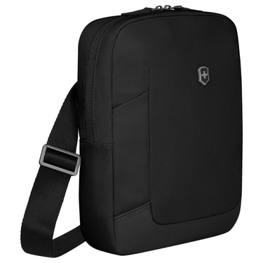 Victorinox Altmont Modern - Shoulder Bag 28 cm (black)