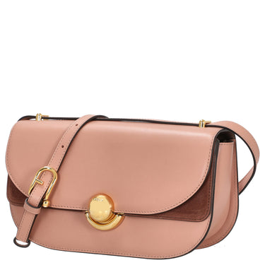 Furla Sfera S - Shoulder Bag 23.5 cm (tulle)
