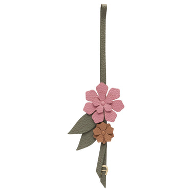 Aigner Ciondollini - Ciondolo Flower 16 cm (morning rose)