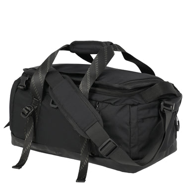 Travelite Venture Line - Reisetasche/Rucksack 40 cm (black)